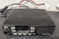 kenwood-radio-tk-3702