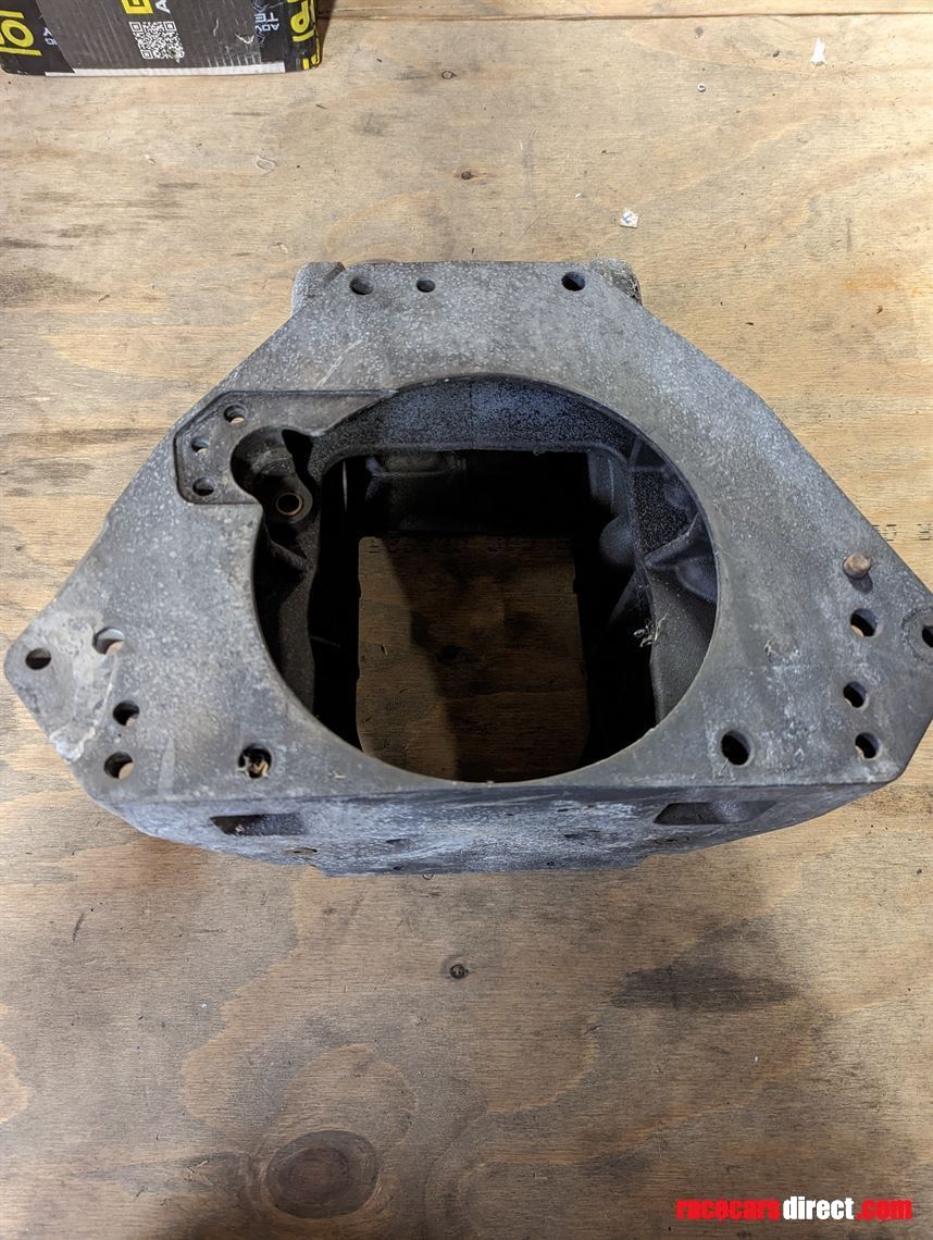 dallara-f30507-toyota-bell-housing-gearbox-ad