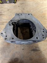 dallara-f30507-toyota-bell-housing-gearbox-ad