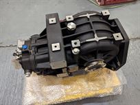 hewland-nmt-gearbox-new