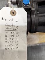 hewland-nmt-gearbox-new