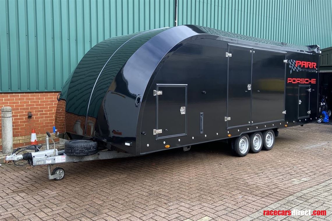 brian-james-race-transporter-6