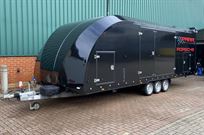 brian-james-race-transporter-6