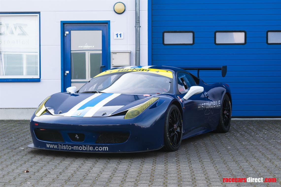 ferrari-458-challenge-evo