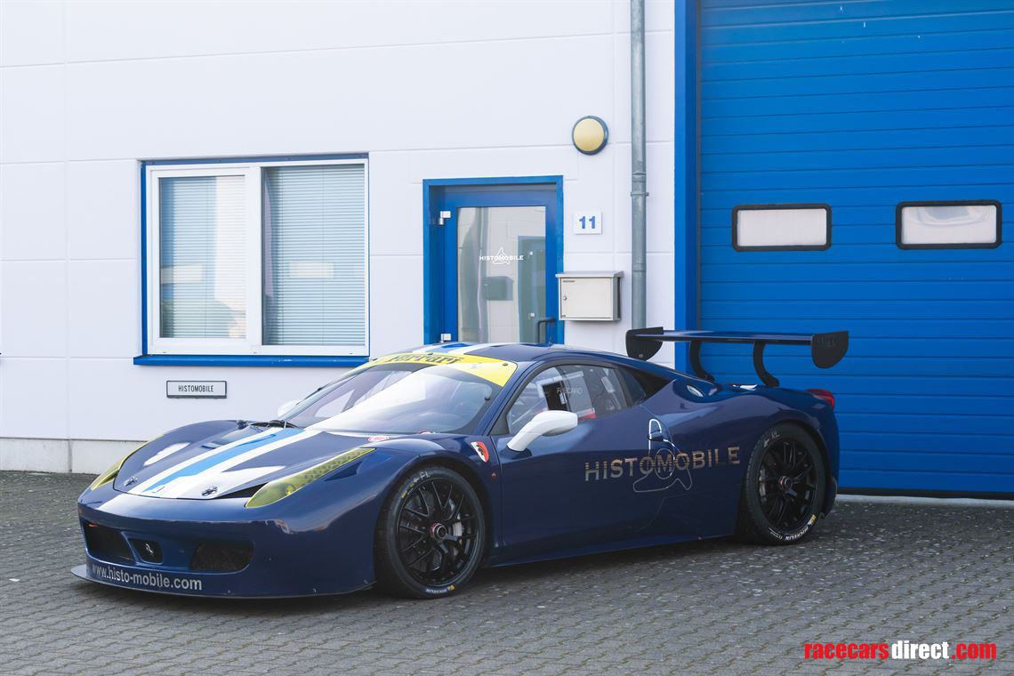 ferrari-458-challenge-evo