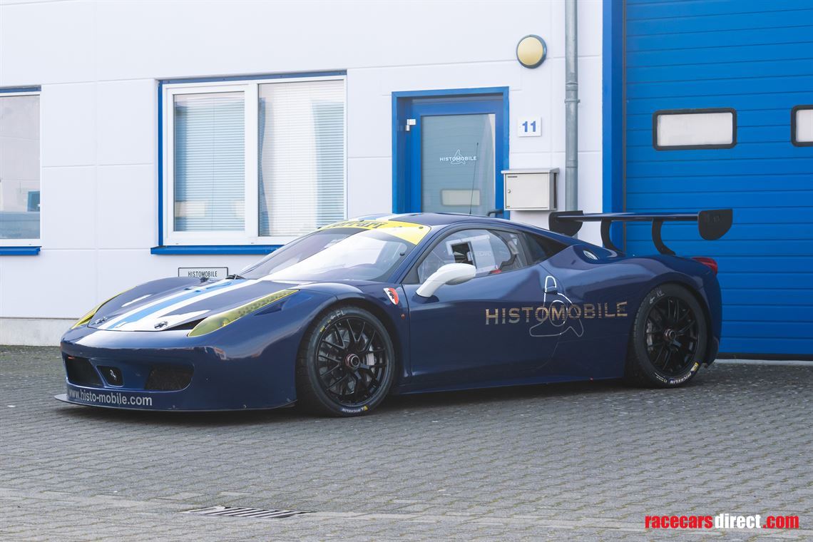 ferrari-458-challenge-evo