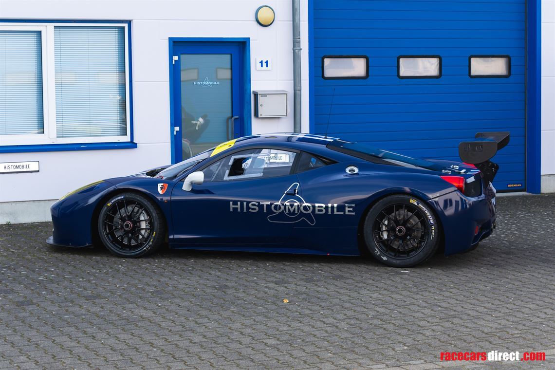 ferrari-458-challenge-evo