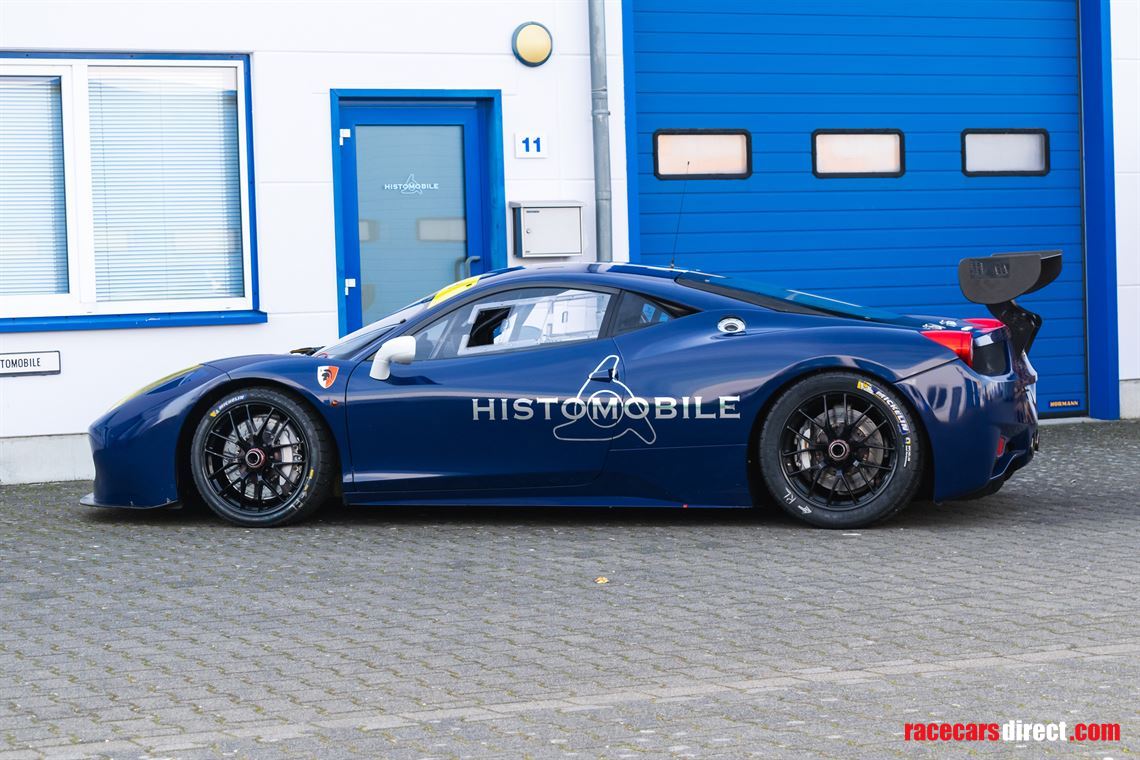 ferrari-458-challenge-evo