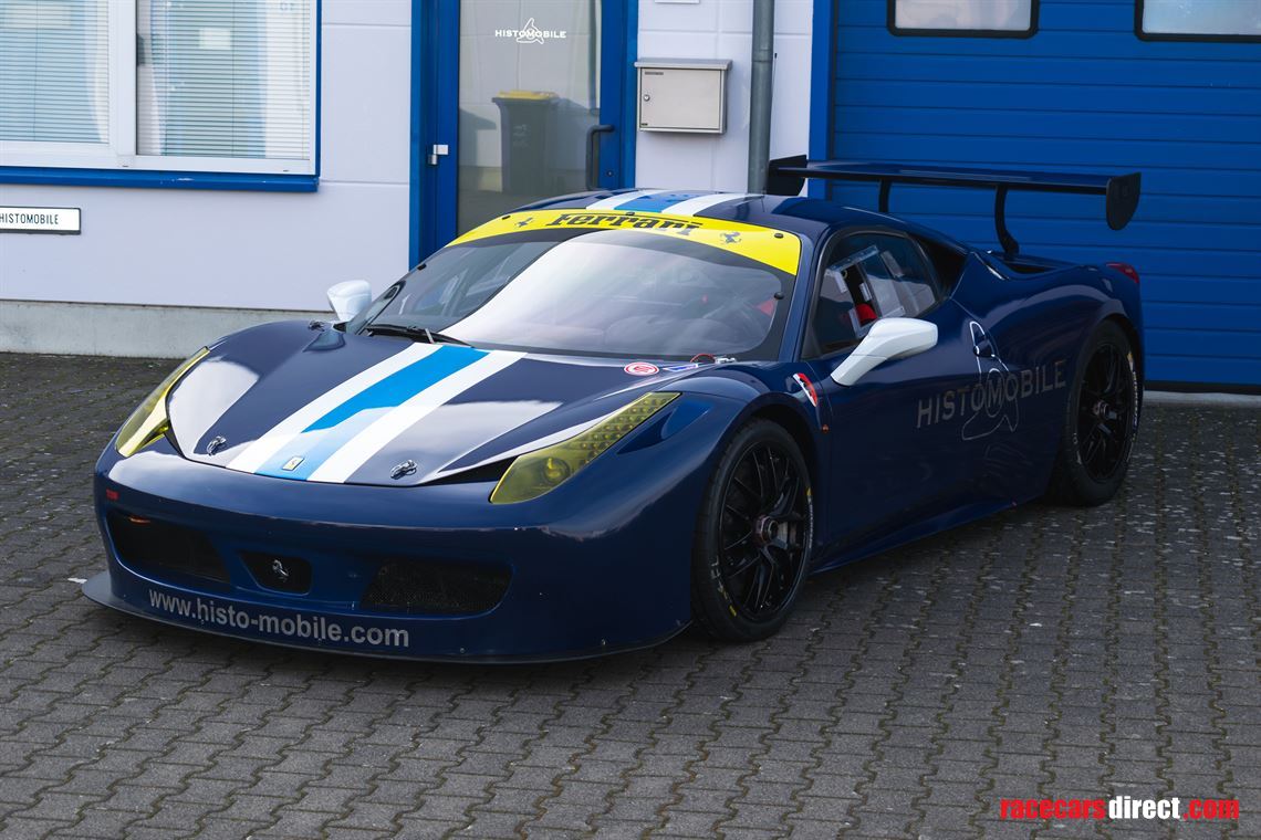 ferrari-458-challenge-evo