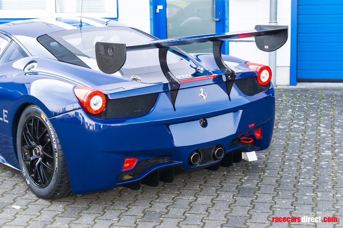 ferrari-458-challenge-evo