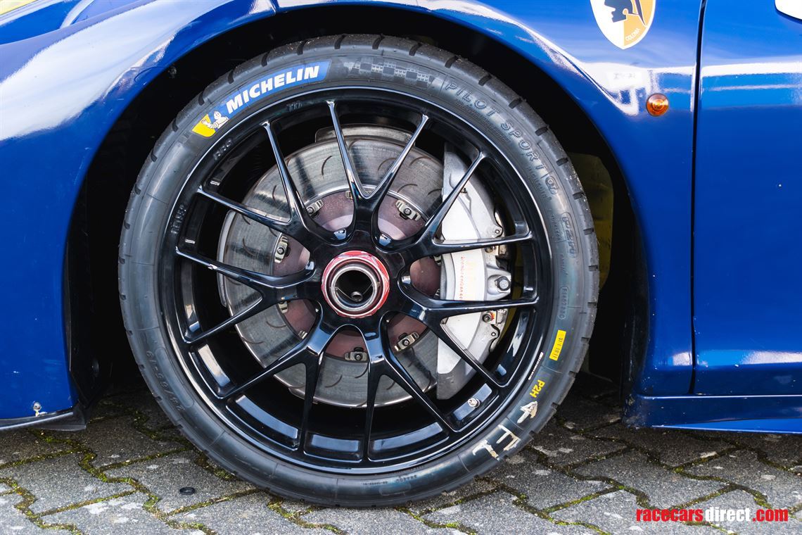 ferrari-458-challenge-evo