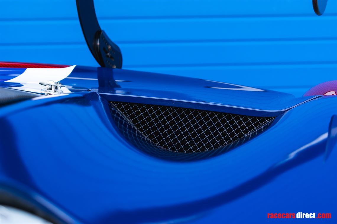 ferrari-458-challenge-evo