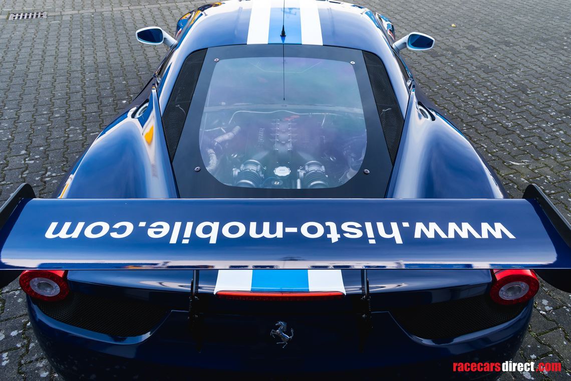 ferrari-458-challenge-evo