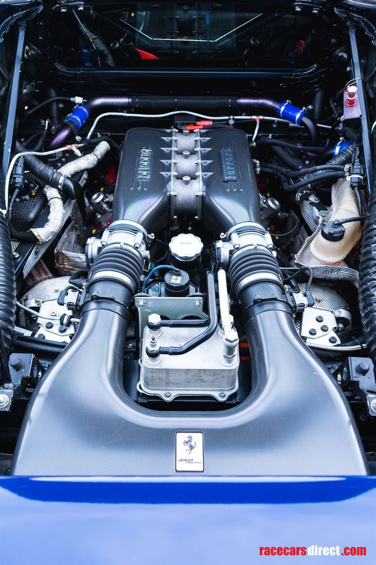 ferrari-458-challenge-evo