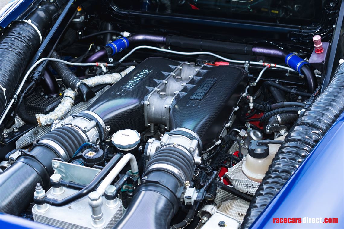 ferrari-458-challenge-evo