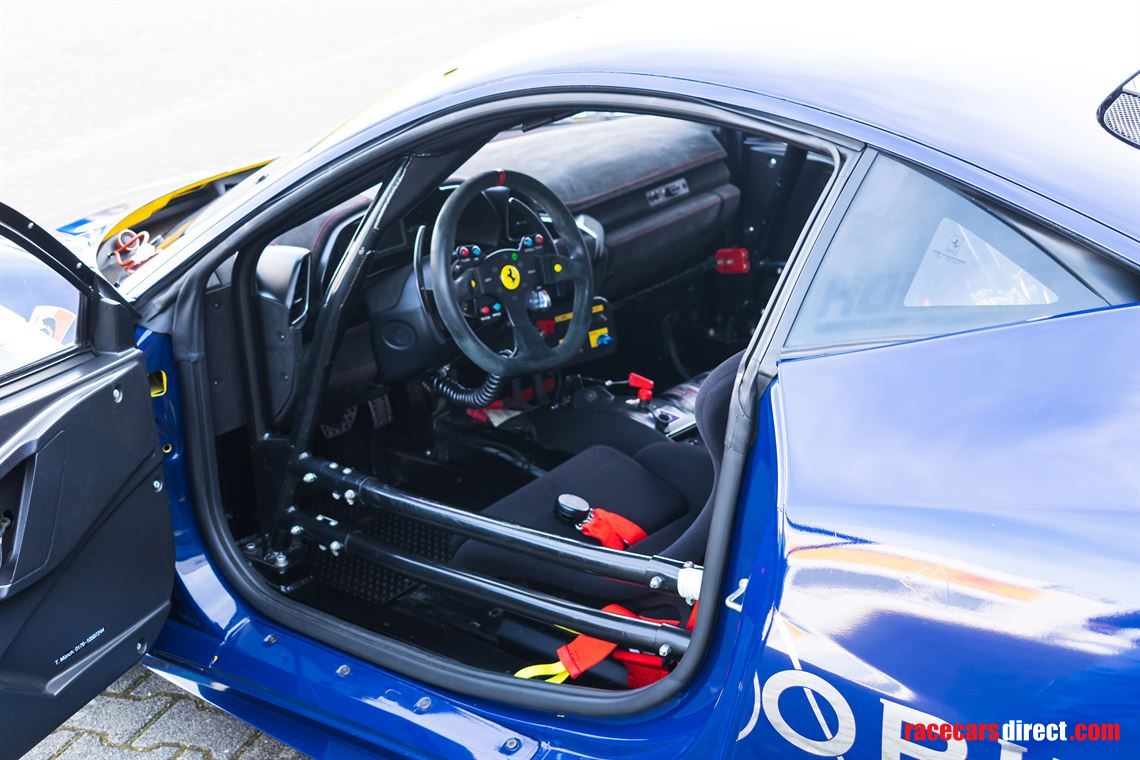 ferrari-458-challenge-evo