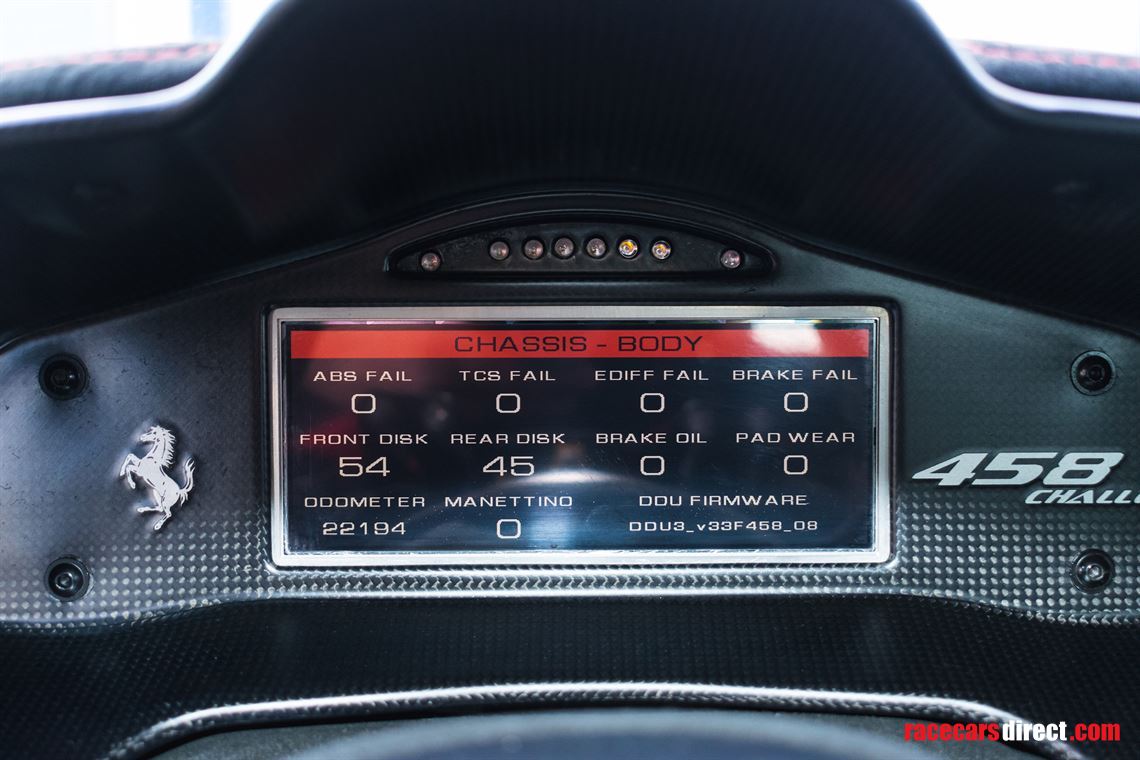 ferrari-458-challenge-evo