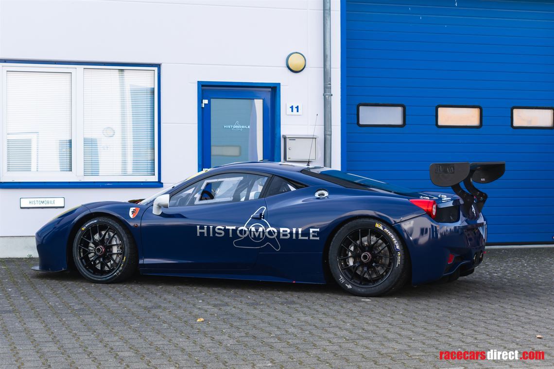 ferrari-458-challenge-evo