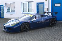 ferrari-458-challenge-evo