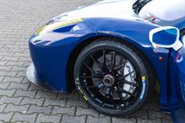 ferrari-458-challenge-evo