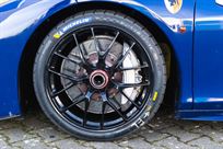 ferrari-458-challenge-evo