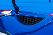 ferrari-458-challenge-evo