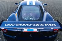 ferrari-458-challenge-evo