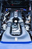 ferrari-458-challenge-evo