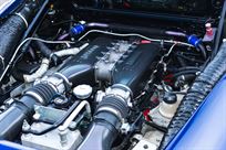 ferrari-458-challenge-evo