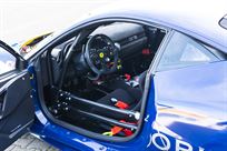 ferrari-458-challenge-evo