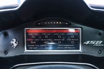 ferrari-458-challenge-evo