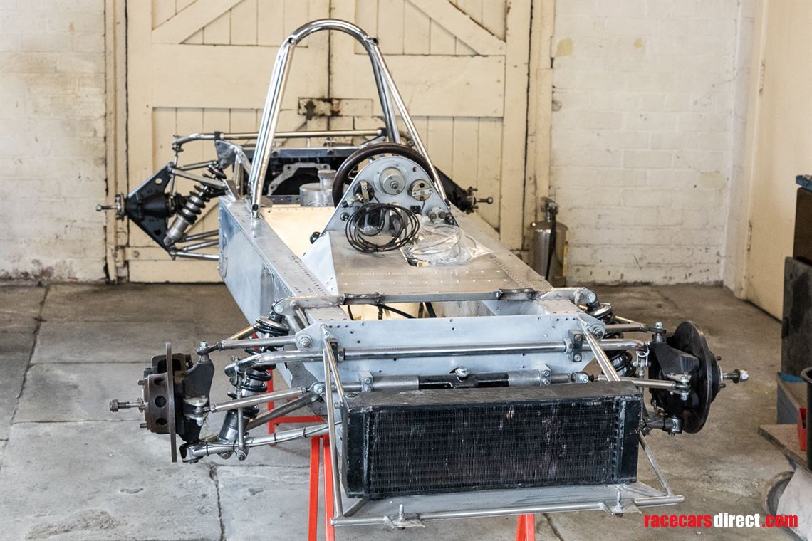 modus-formula-atlantic-1976