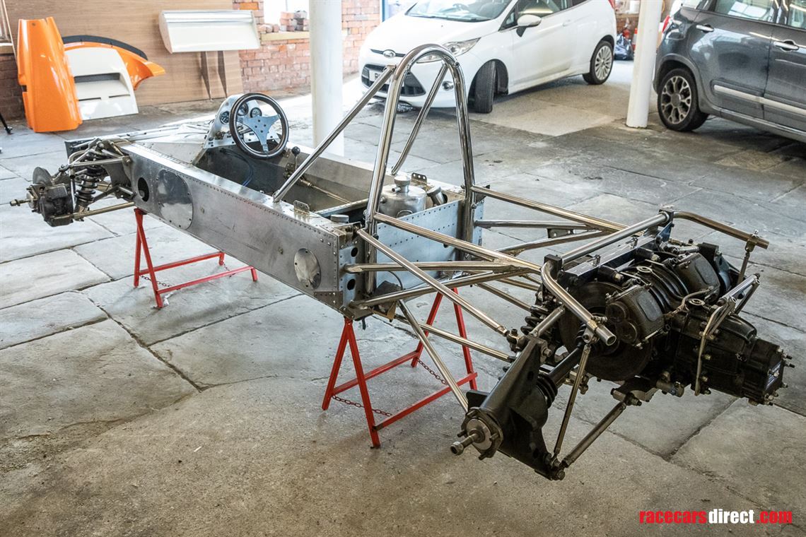 modus-formula-atlantic-1976