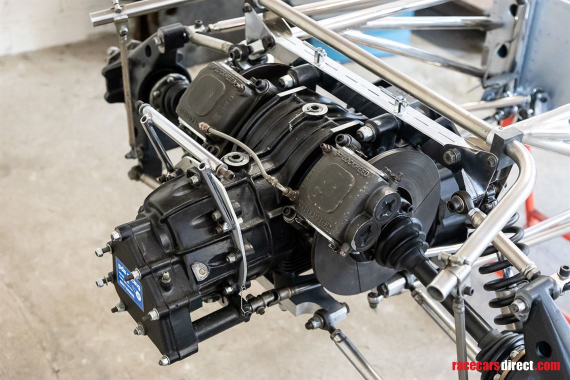 modus-formula-atlantic-1976