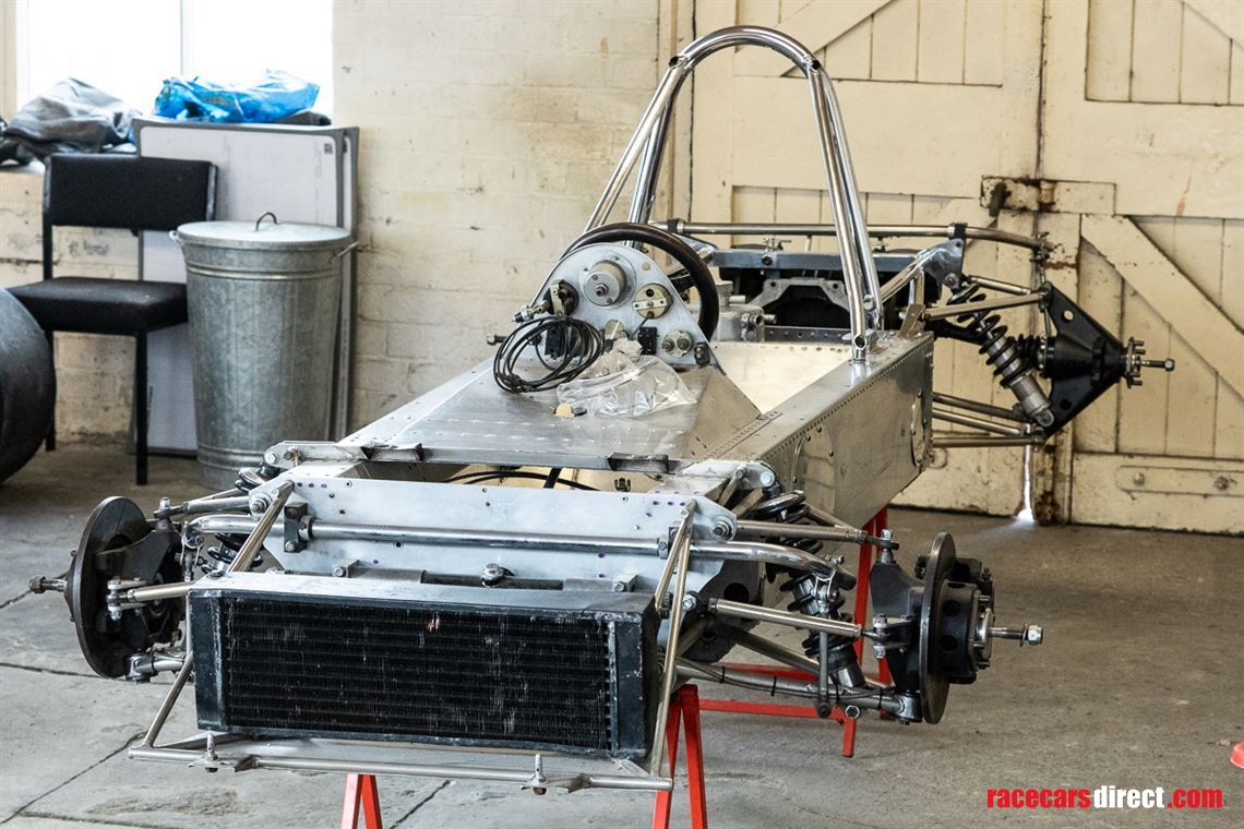 modus-formula-atlantic-1976