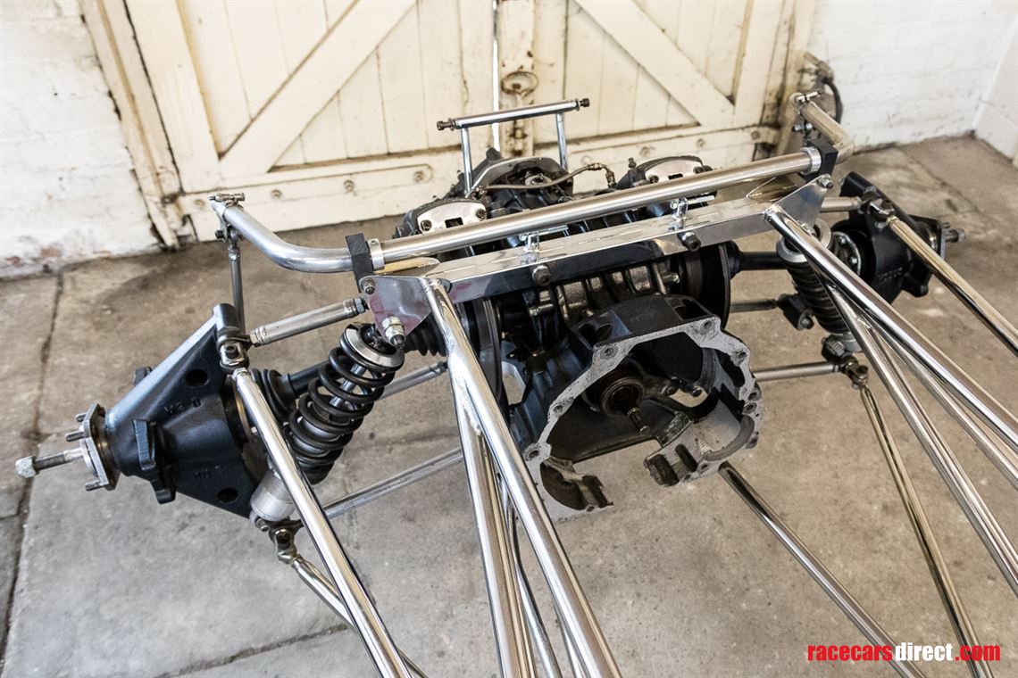 modus-formula-atlantic-1976