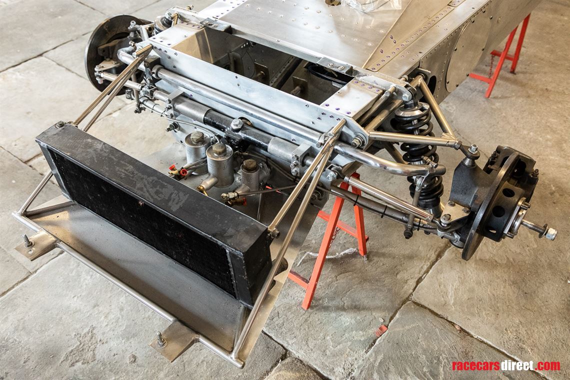 modus-formula-atlantic-1976