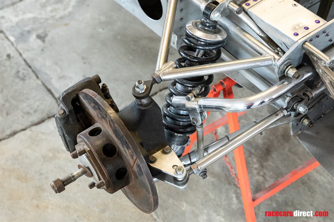 modus-formula-atlantic-1976