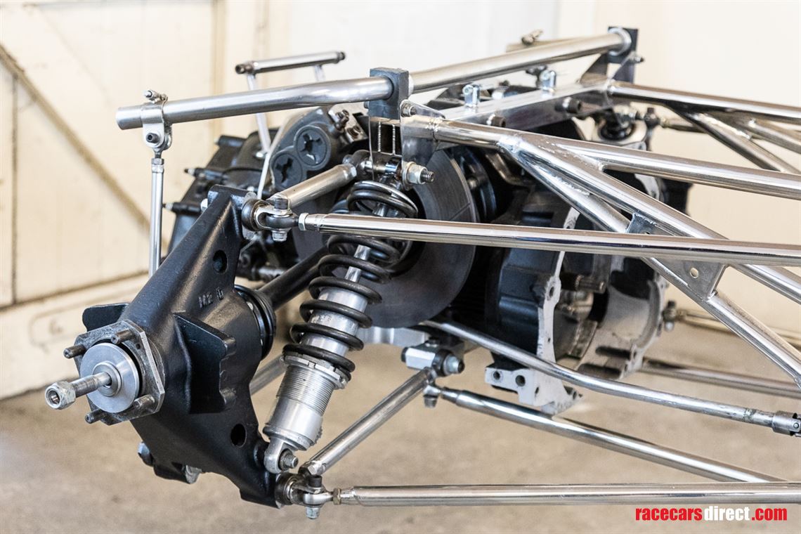 modus-formula-atlantic-1976