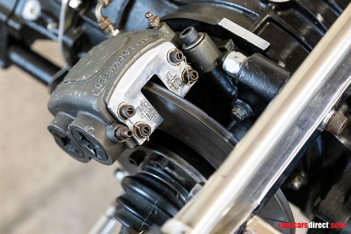 modus-formula-atlantic-1976