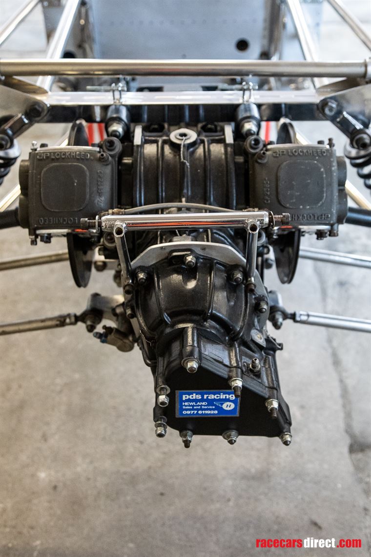 modus-formula-atlantic-1976