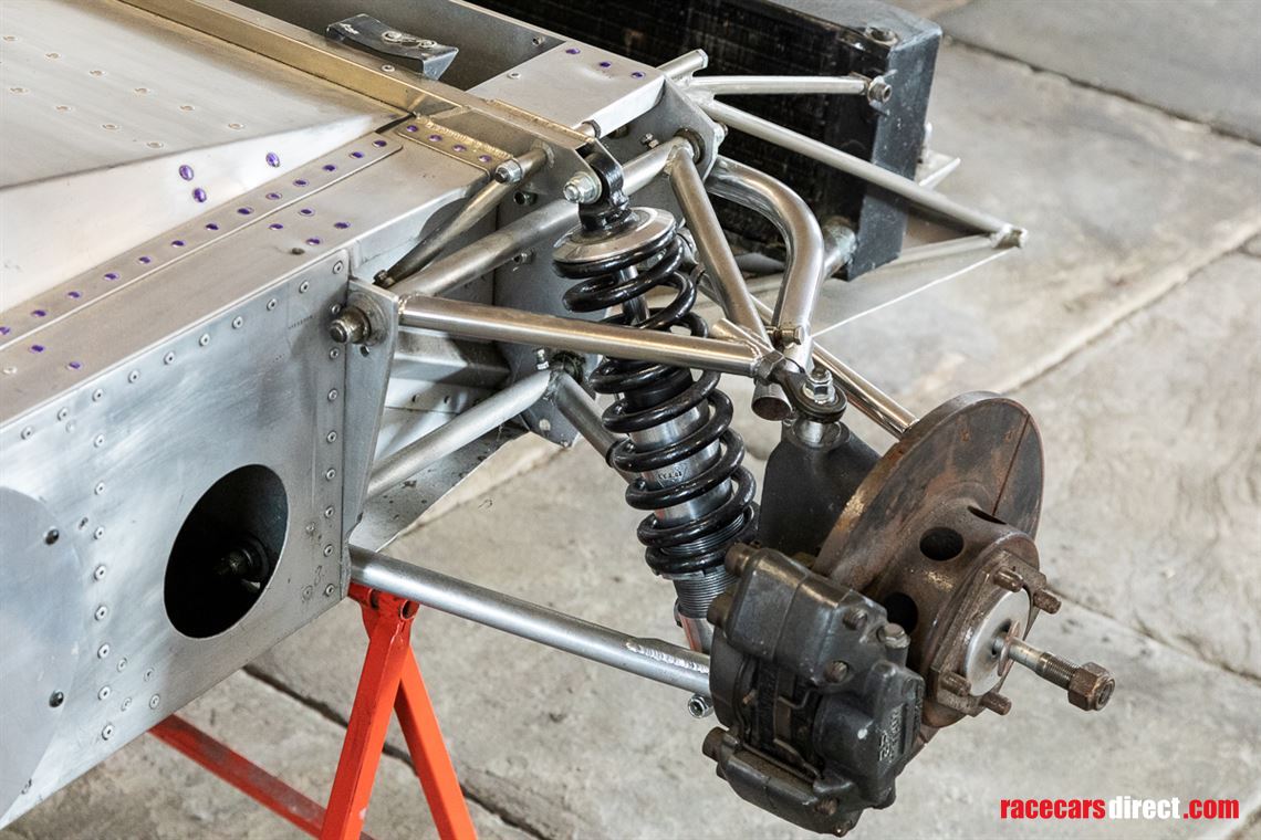 modus-formula-atlantic-1976