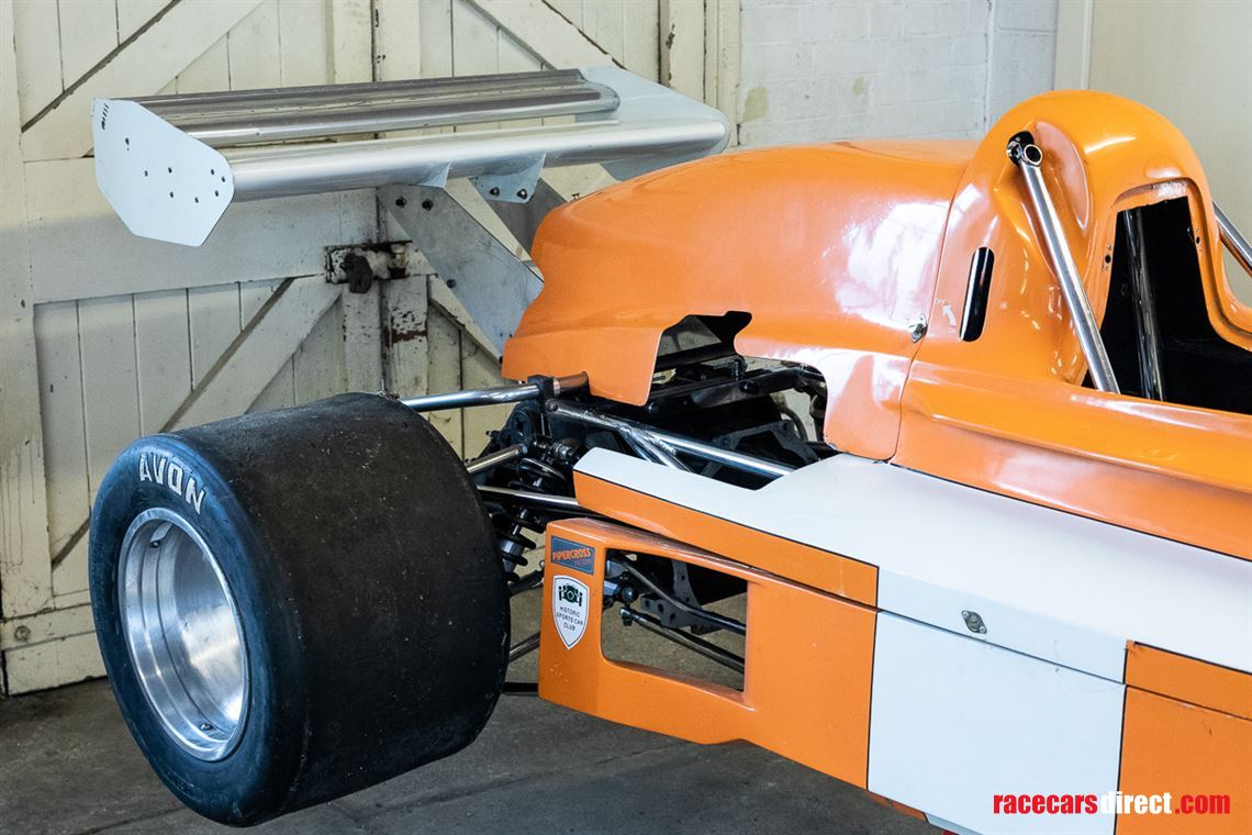 modus-formula-atlantic-1976