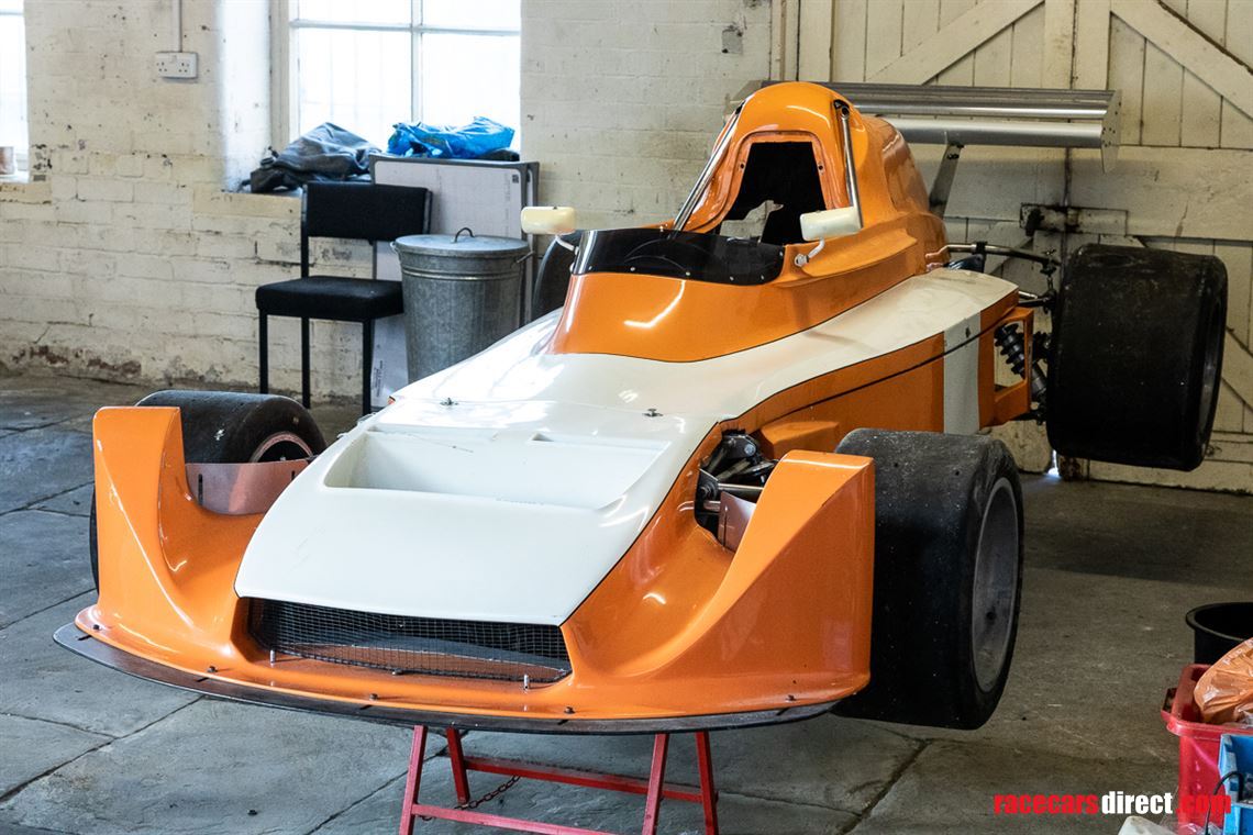 modus-formula-atlantic-1976