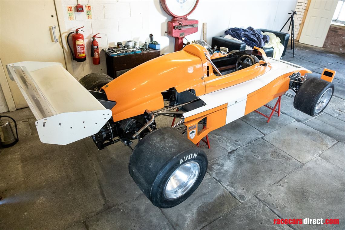 modus-formula-atlantic-1976