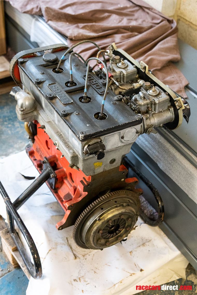 modus-formula-atlantic-1976