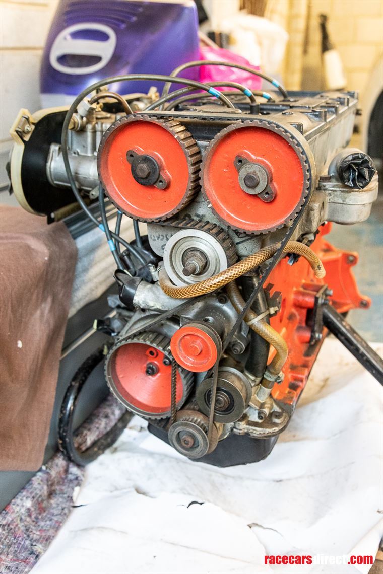 modus-formula-atlantic-1976