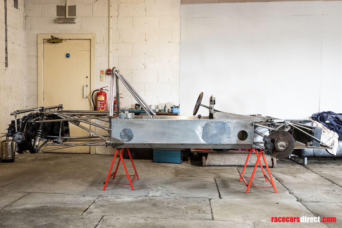 modus-formula-atlantic-1976