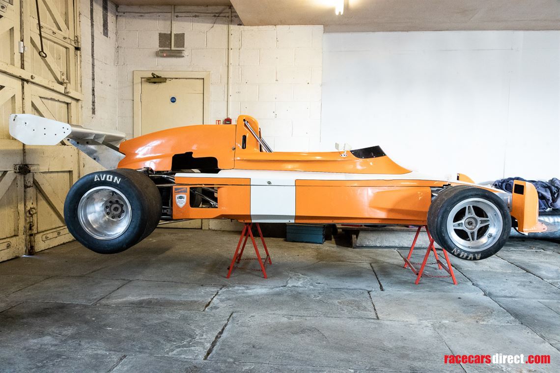 modus-formula-atlantic-1976