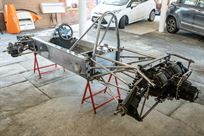 modus-formula-atlantic-1976